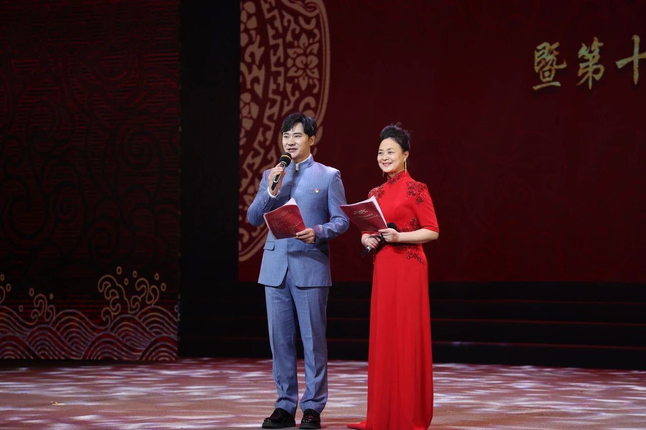 微信图片_20250122173127.jpg