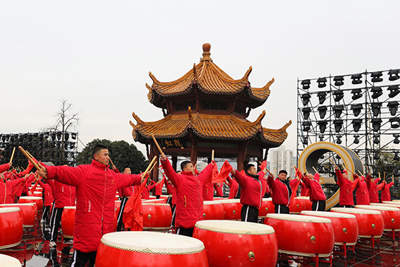 微信图片_20250124174033.jpg