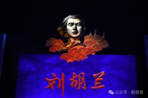 微信图片_20250211155027.jpg