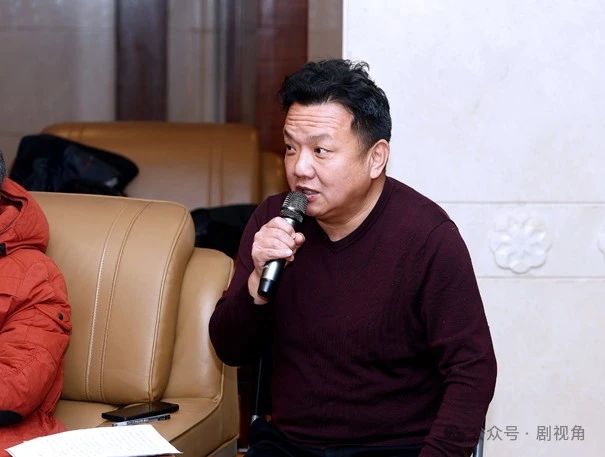 微信图片_20250211155404.jpg