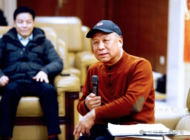 微信图片_20250211155409.jpg