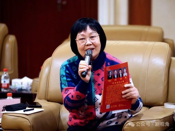 微信图片_20250211155425.jpg