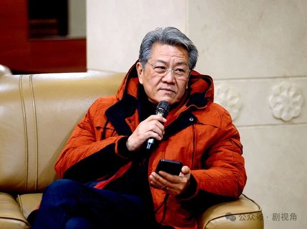 微信图片_20250211155435.jpg