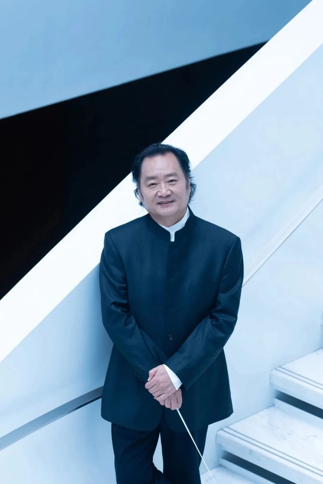 微信图片_20250211173750.jpg