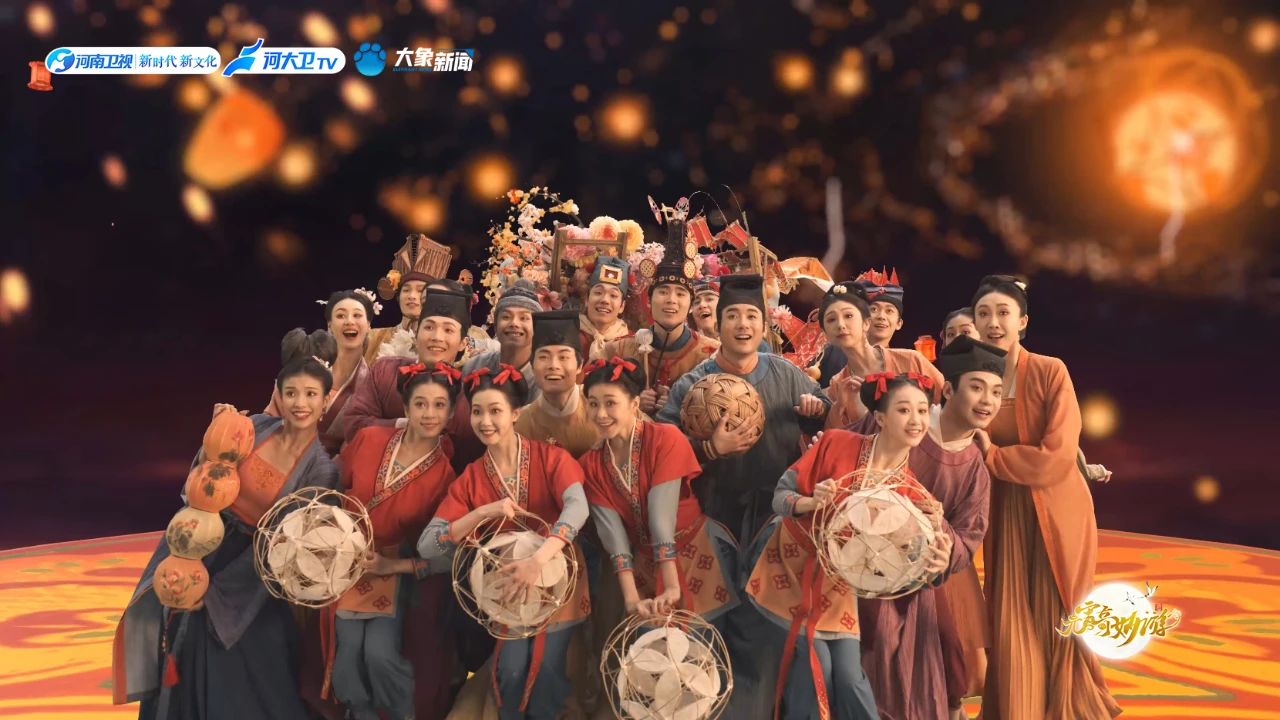 微信图片_20250211190500.jpg
