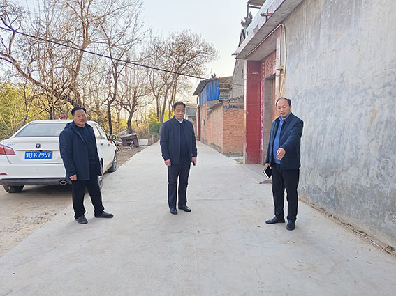 微信图片_20250221105159.jpg