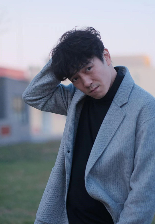 微信图片_20250228104019.jpg