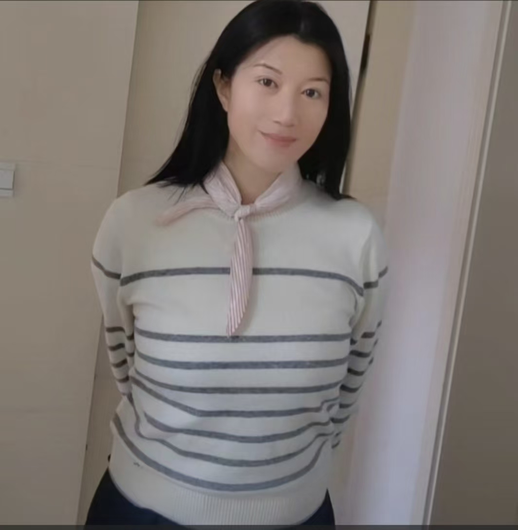 微信图片_20250228150102.jpg