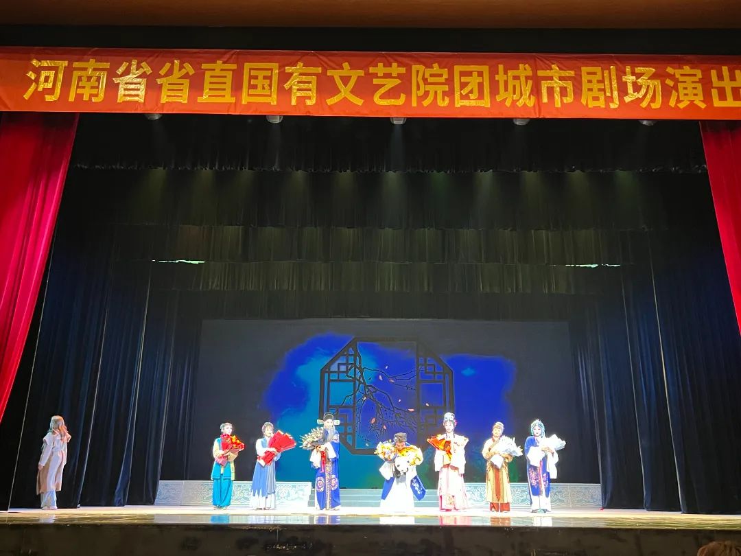 微信图片_20250228164821.jpg