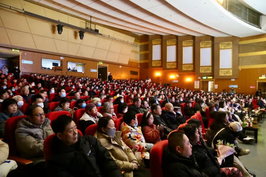 微信图片_20250228164826.jpg