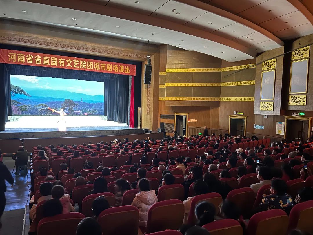 微信图片_20250228164848.jpg