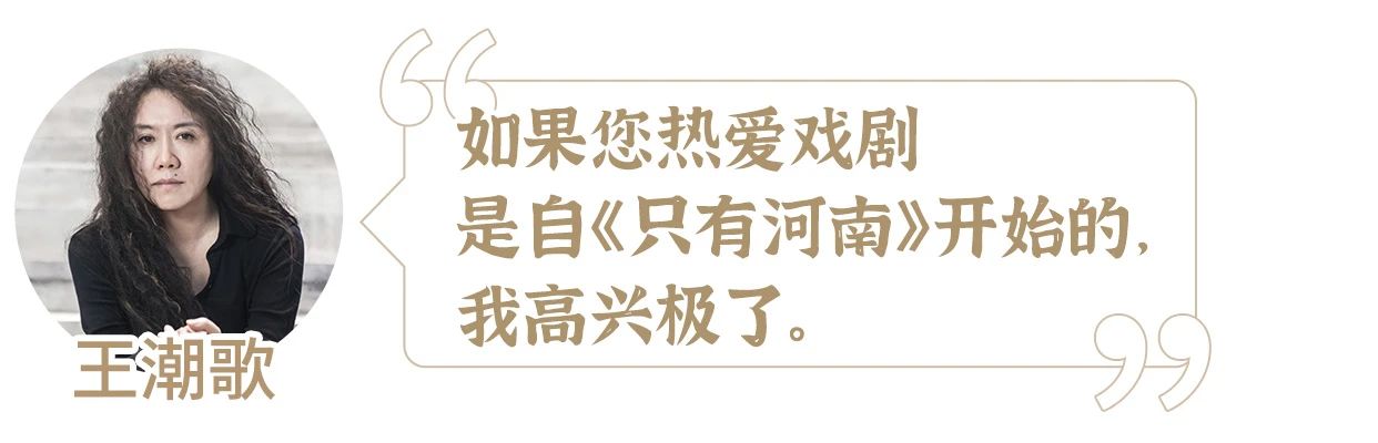 微信图片_20250306101019.jpg