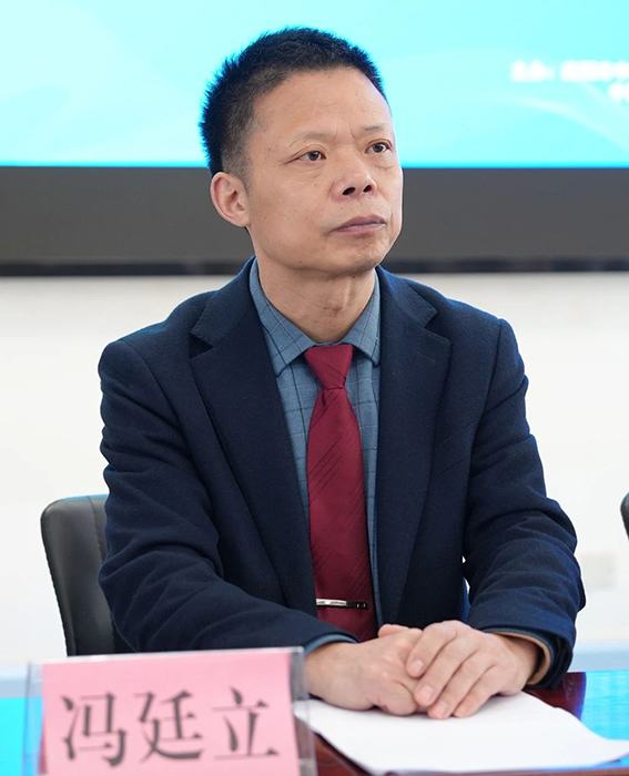 微信图片_20250303153518.jpg