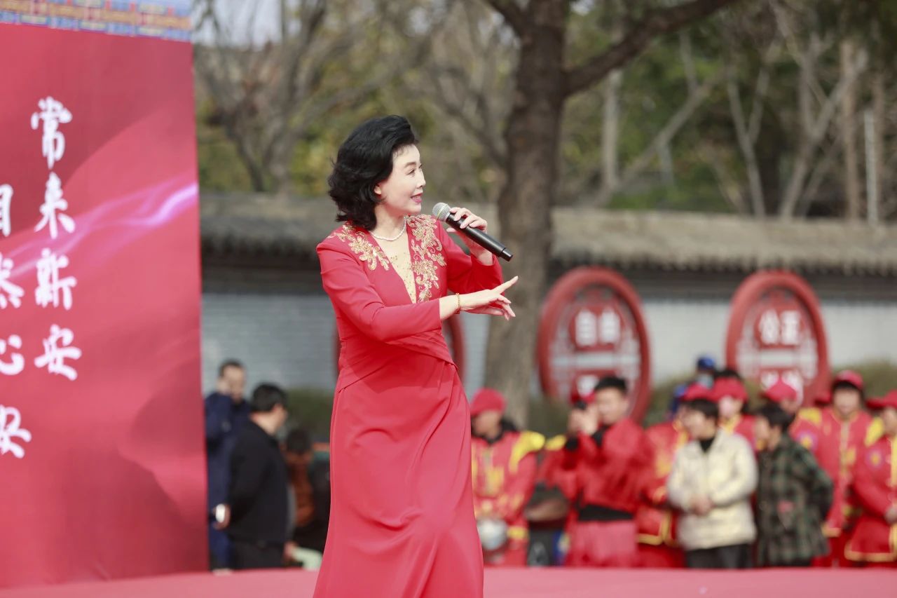 微信图片_20250311194316.jpg