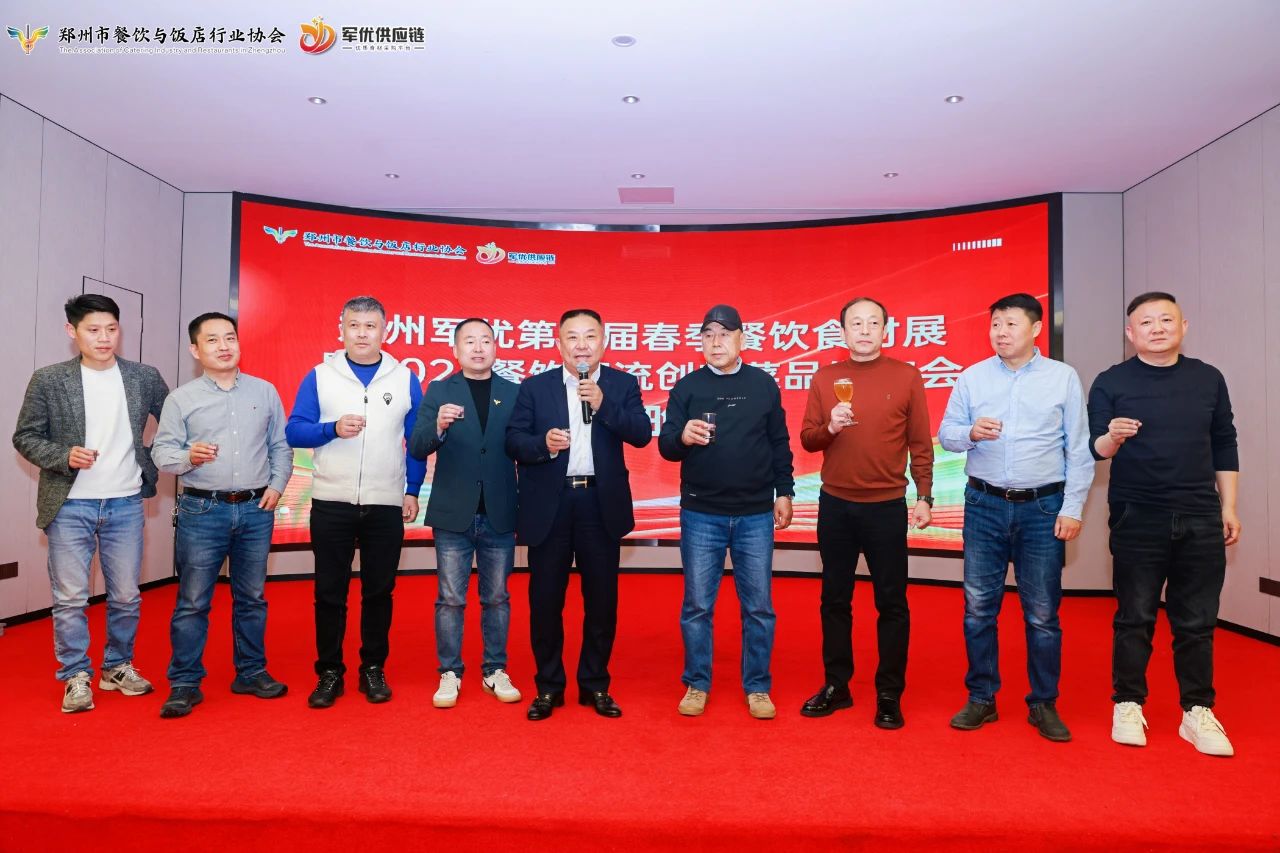 微信图片_20250312155411.jpg