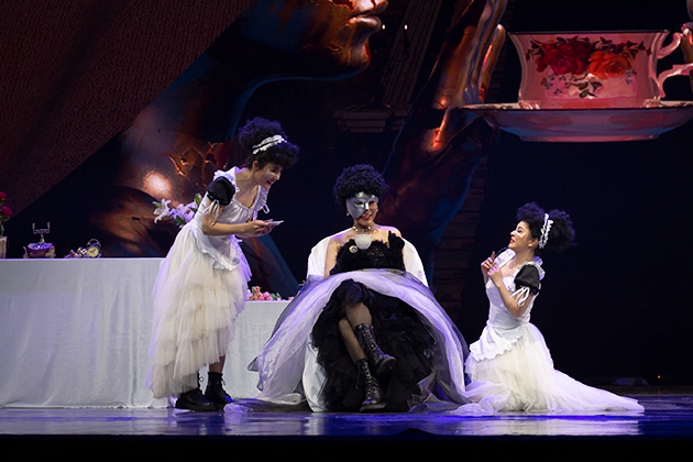 1742273327379004.jpg 《女仆》1.jpg