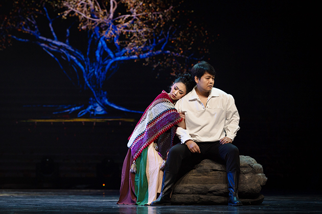 1742273340748262.jpg 《榆树下的欲望》.jpg