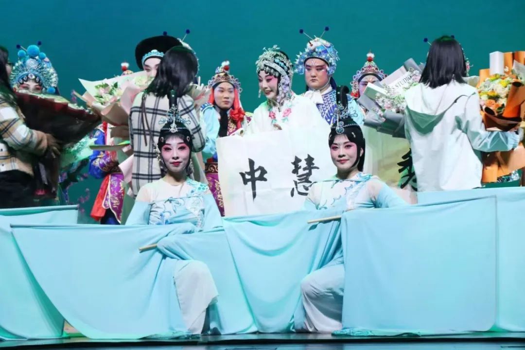 1742437551992259.jpg 微信图片_20250320102213.jpg