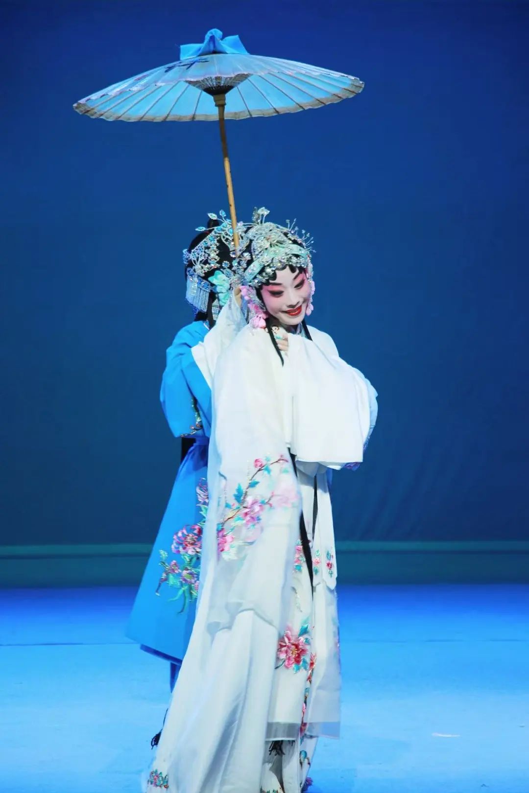 1742437570148450.jpg 微信图片_20250320102220.jpg