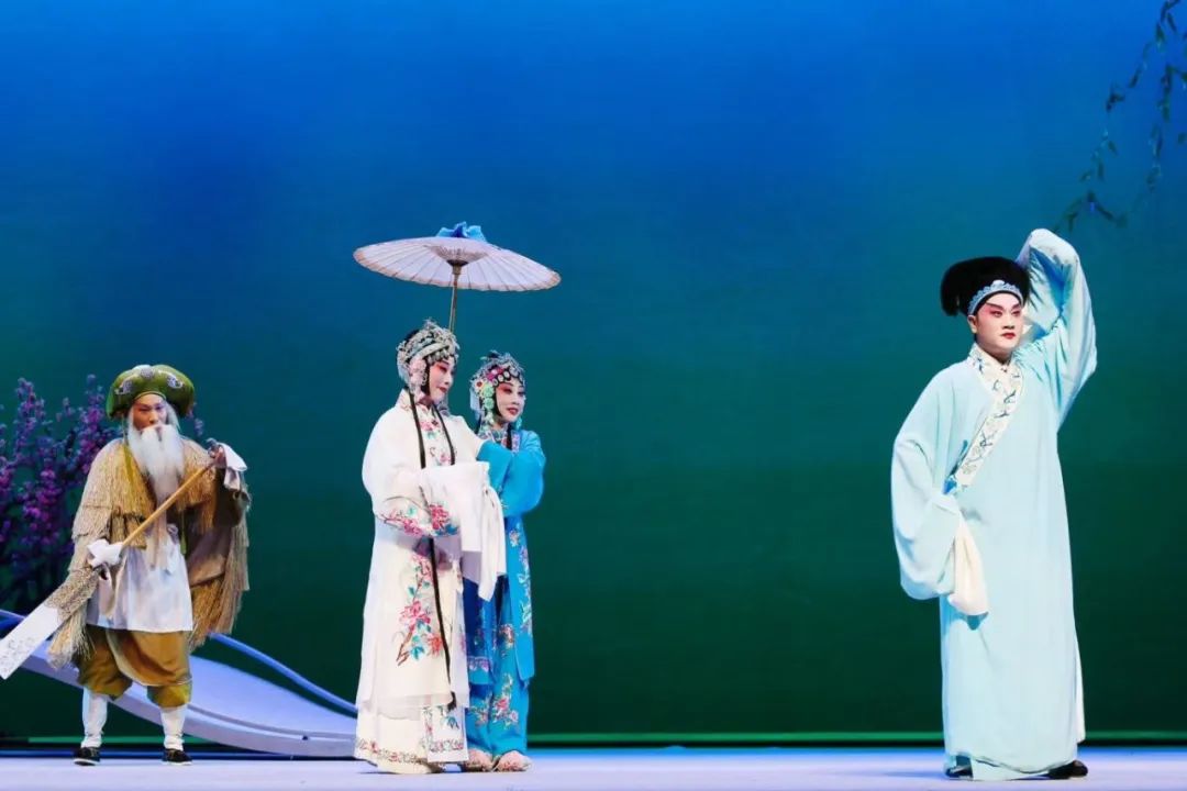 1742437808116499.jpg 微信图片_20250320102227.jpg