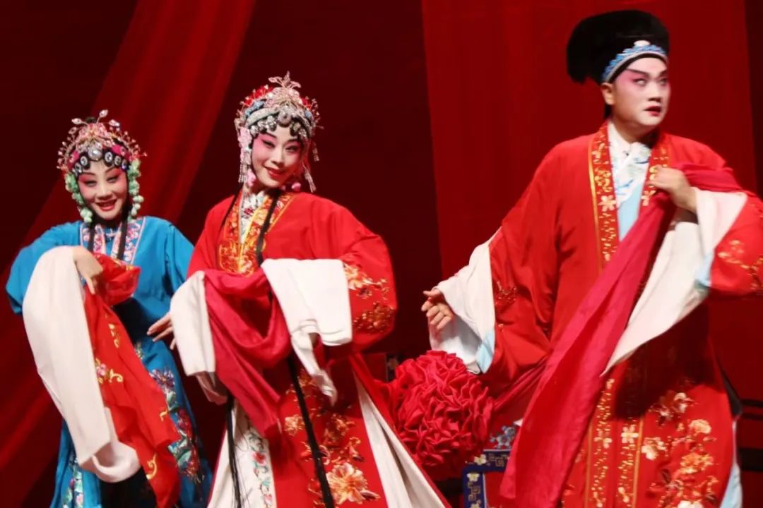 1742437828173646.jpg 微信图片_20250320102233.jpg