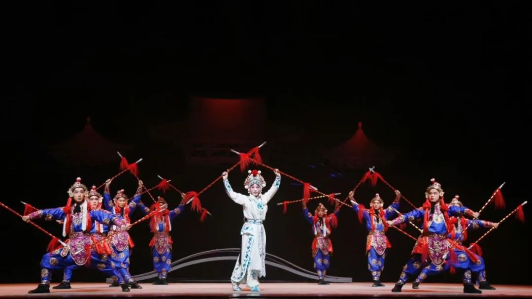 1742437828411559.jpg 微信图片_20250320102240.jpg