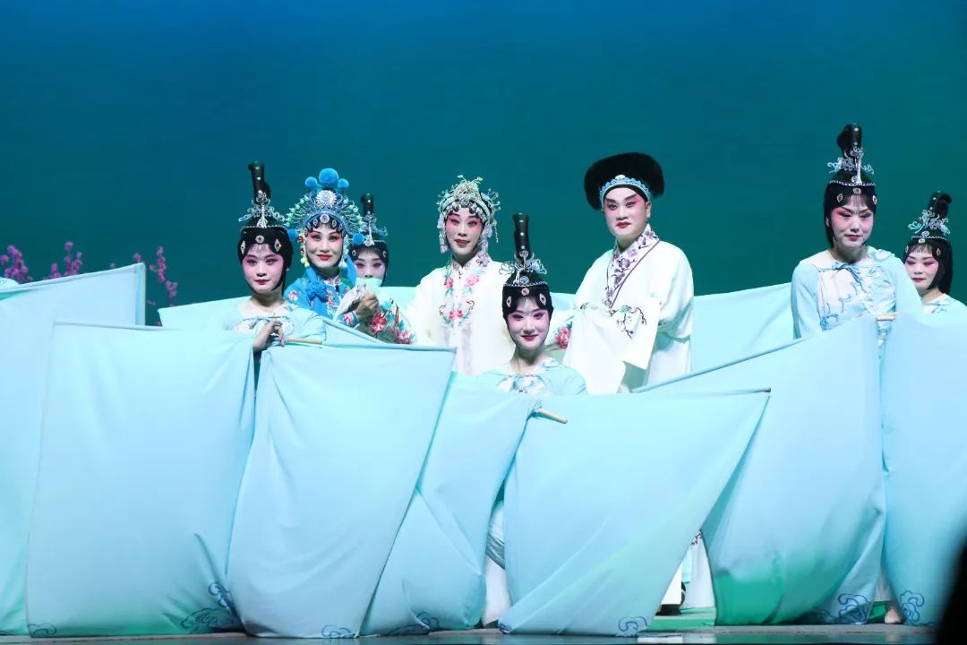 1742437846276736.jpg 微信图片_20250320102258.jpg