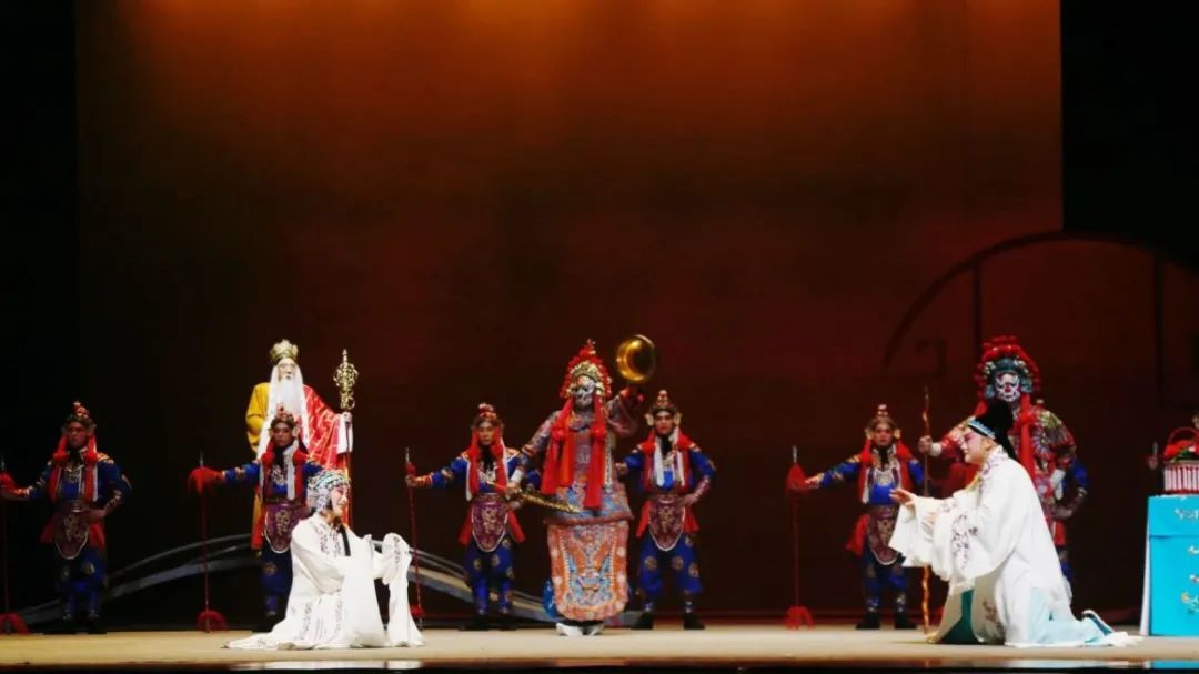 1742437846329506.jpg 微信图片_20250320102252.jpg