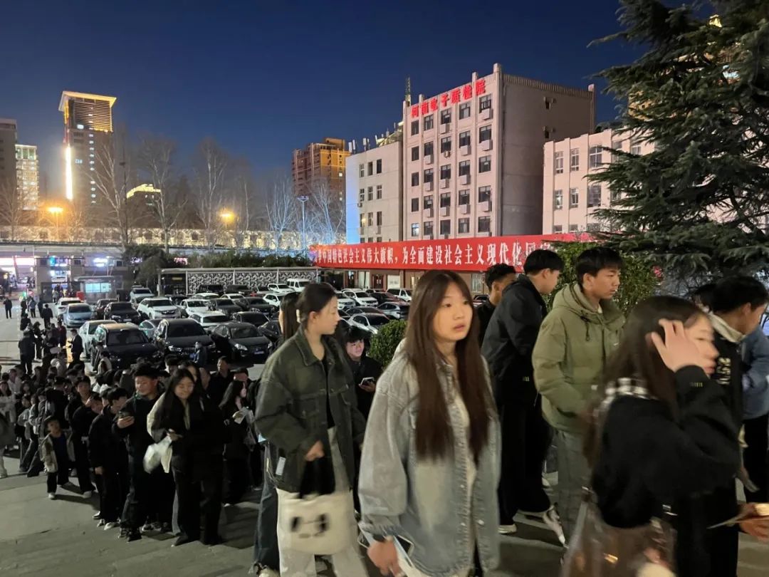 1742437873186718.jpg 微信图片_20250320102306.jpg