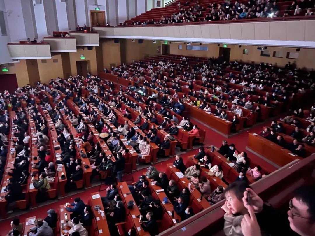 1742437894153583.jpg 微信图片_20250320102322.jpg