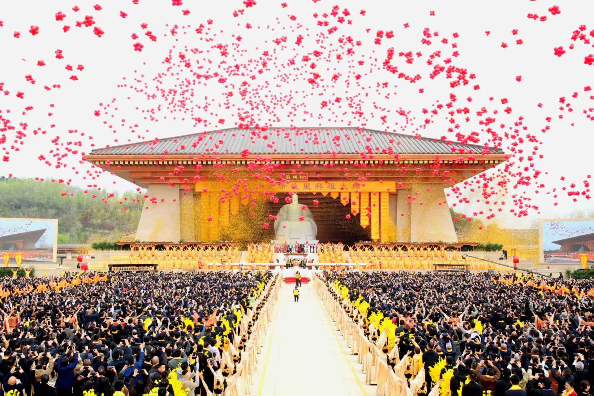 1743391119161701.jpg 微信图片_20250331111816.jpg