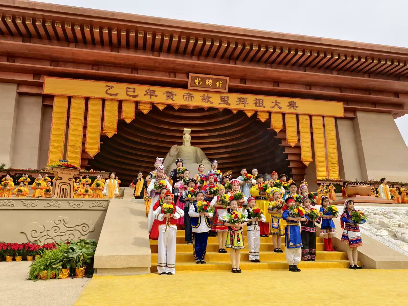 1743391233167278.jpg 微信图片_20250331112021.jpg