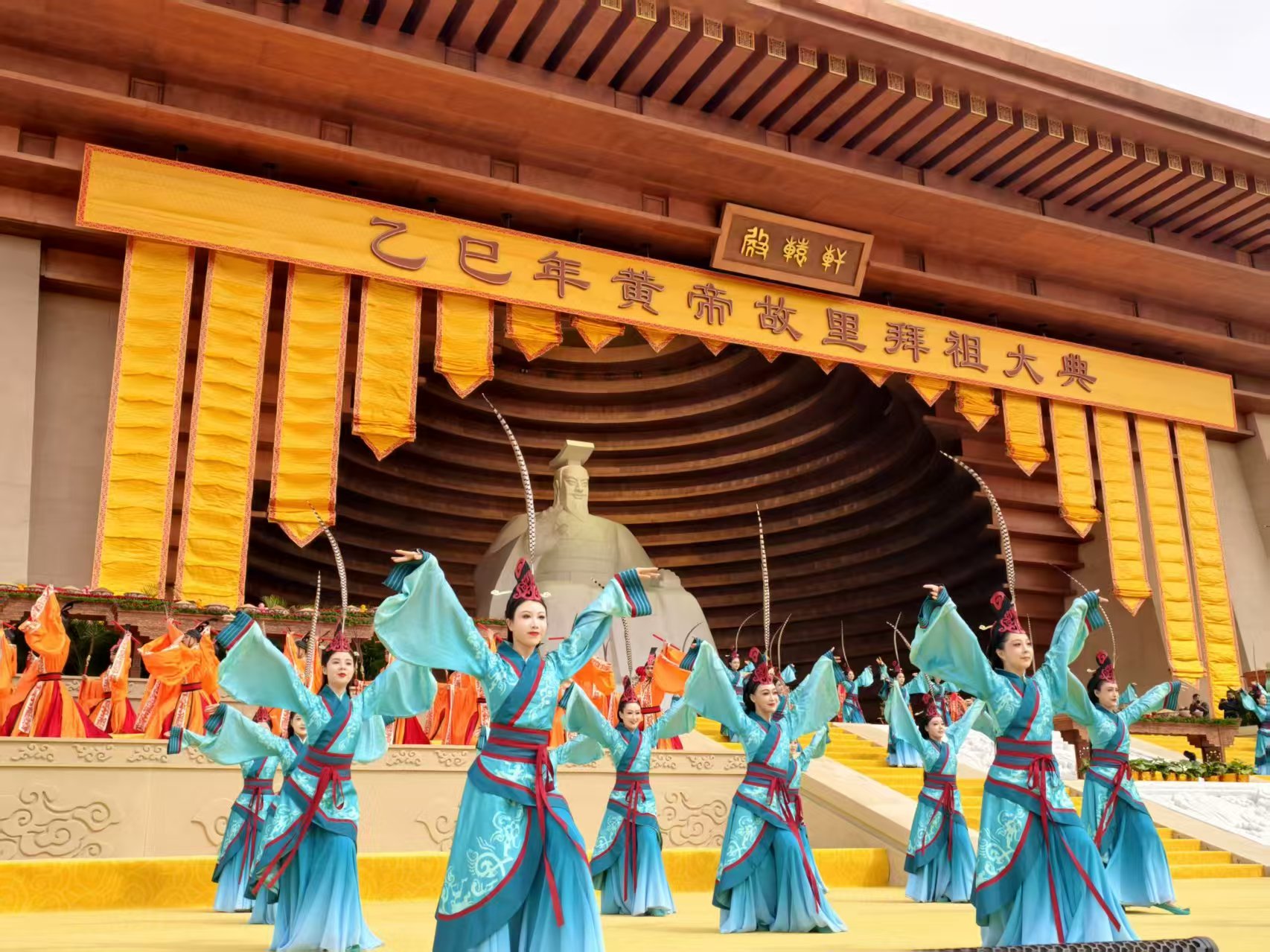 1743391472212132.jpg 微信图片_20250331112109.jpg