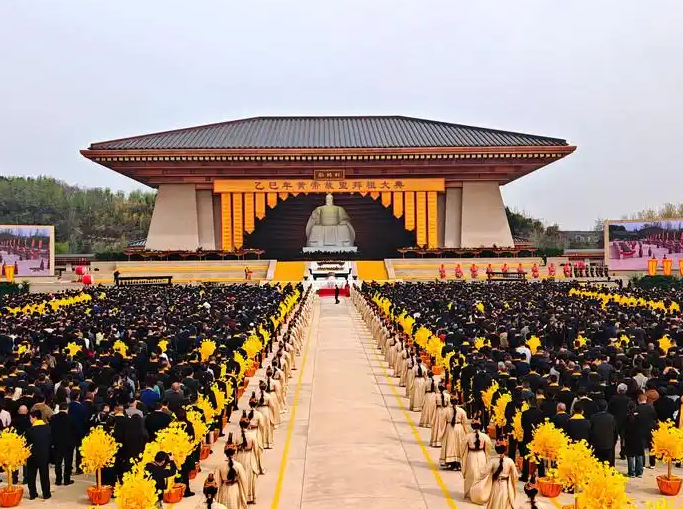 1743419999139545.jpg 1743411164303.jpg