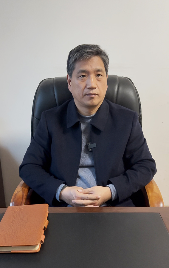 1744886693154628.jpg 微信图片_20250314124104.jpg