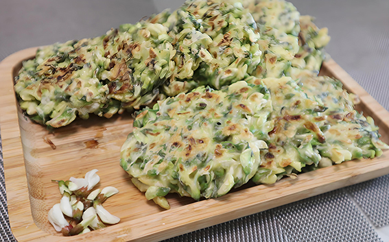 1744886809446108.jpg u=2178056600,234071181&fm=3003&app=3003&f=JPEG.jpg