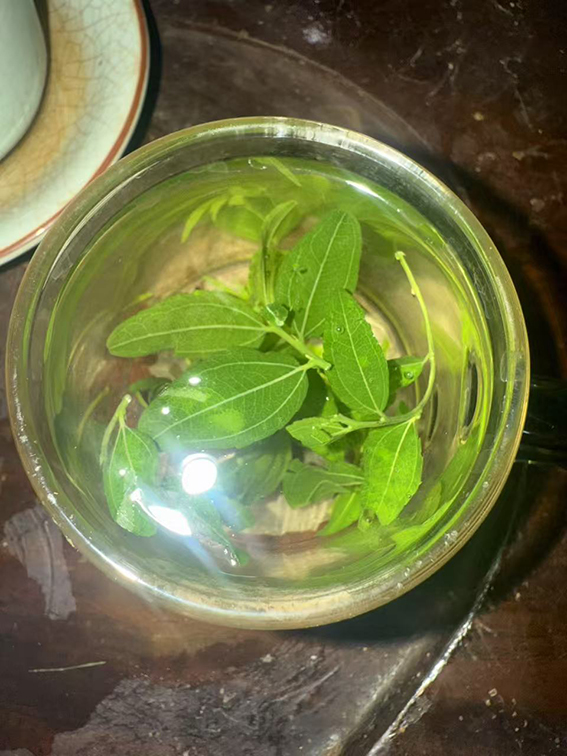 1745896952180810.jpg 微信图片_20250422083916.jpg