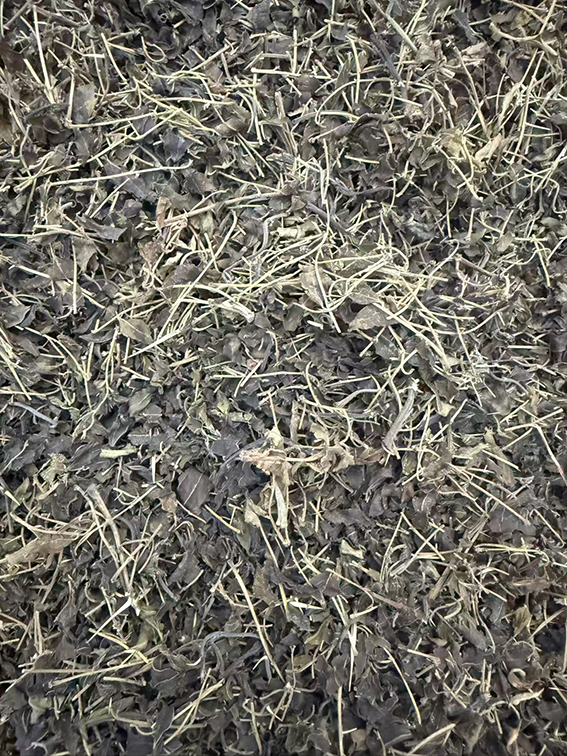 1745896969219505.jpg 微信图片_20250422083534.jpg