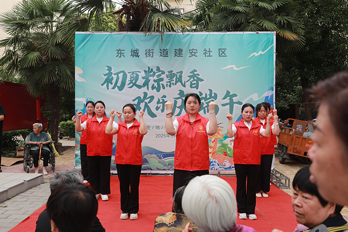 微信图片_20250601163559.jpg
