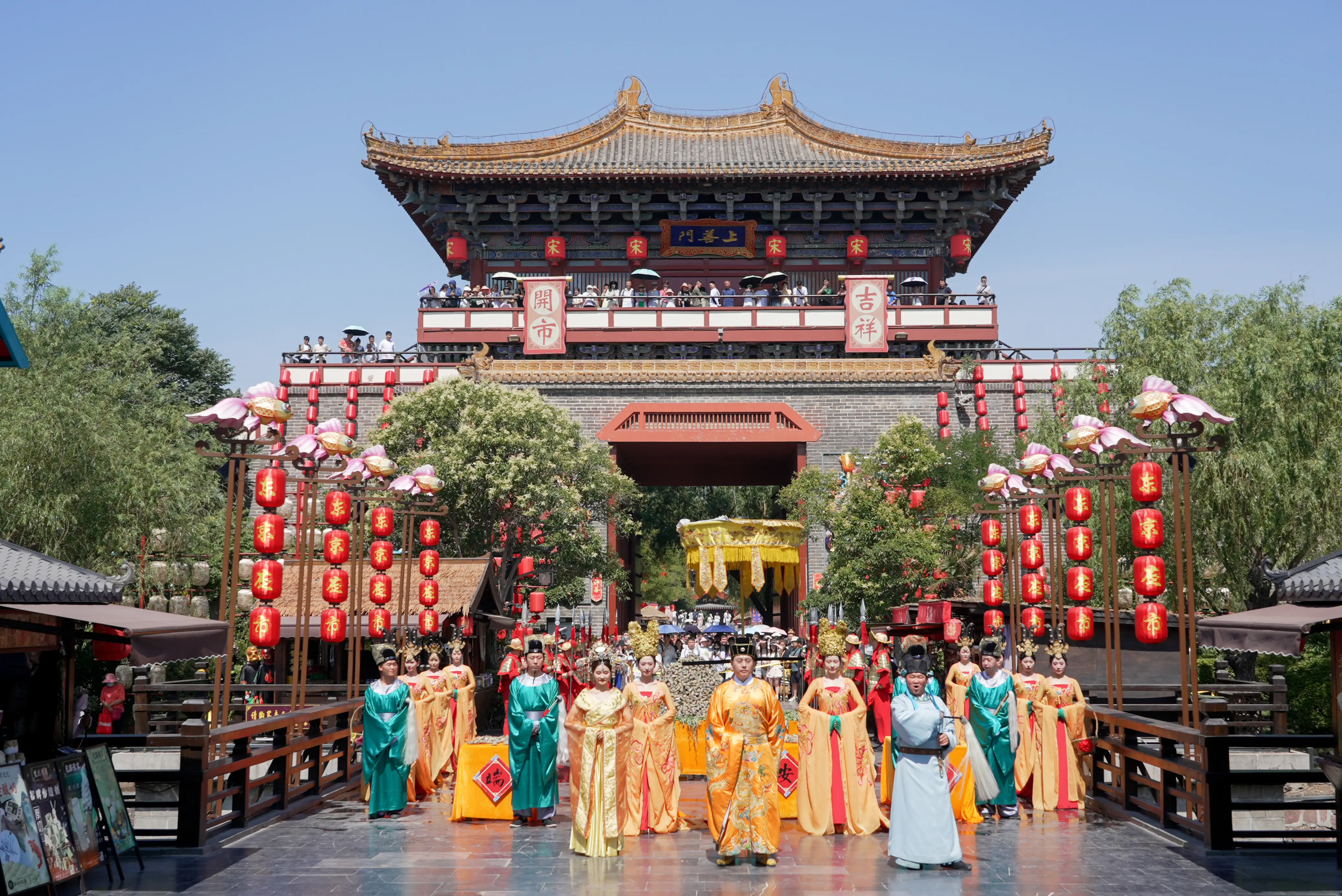 1748917408201051.jpeg f6db40c6d26e4c018f2310e6e57c6d39.jpeg