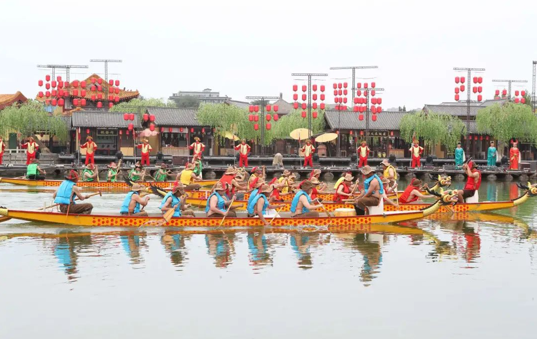 1748918317188250.jpg 1748918106410.jpg