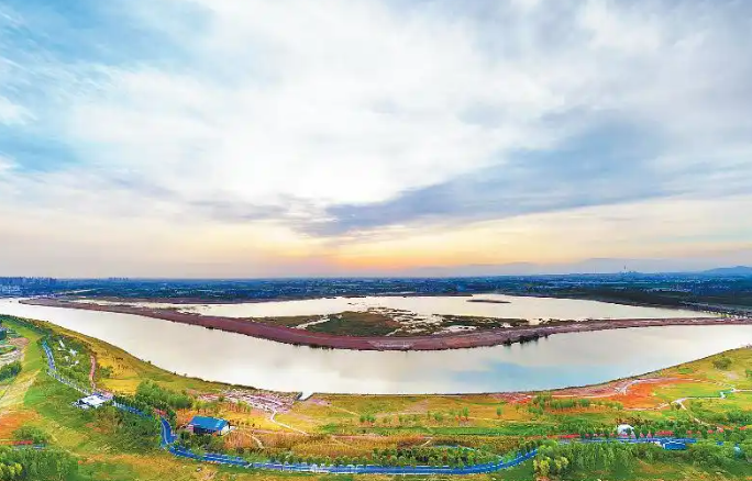 1748918763149663.jpg 1748918745680.jpg