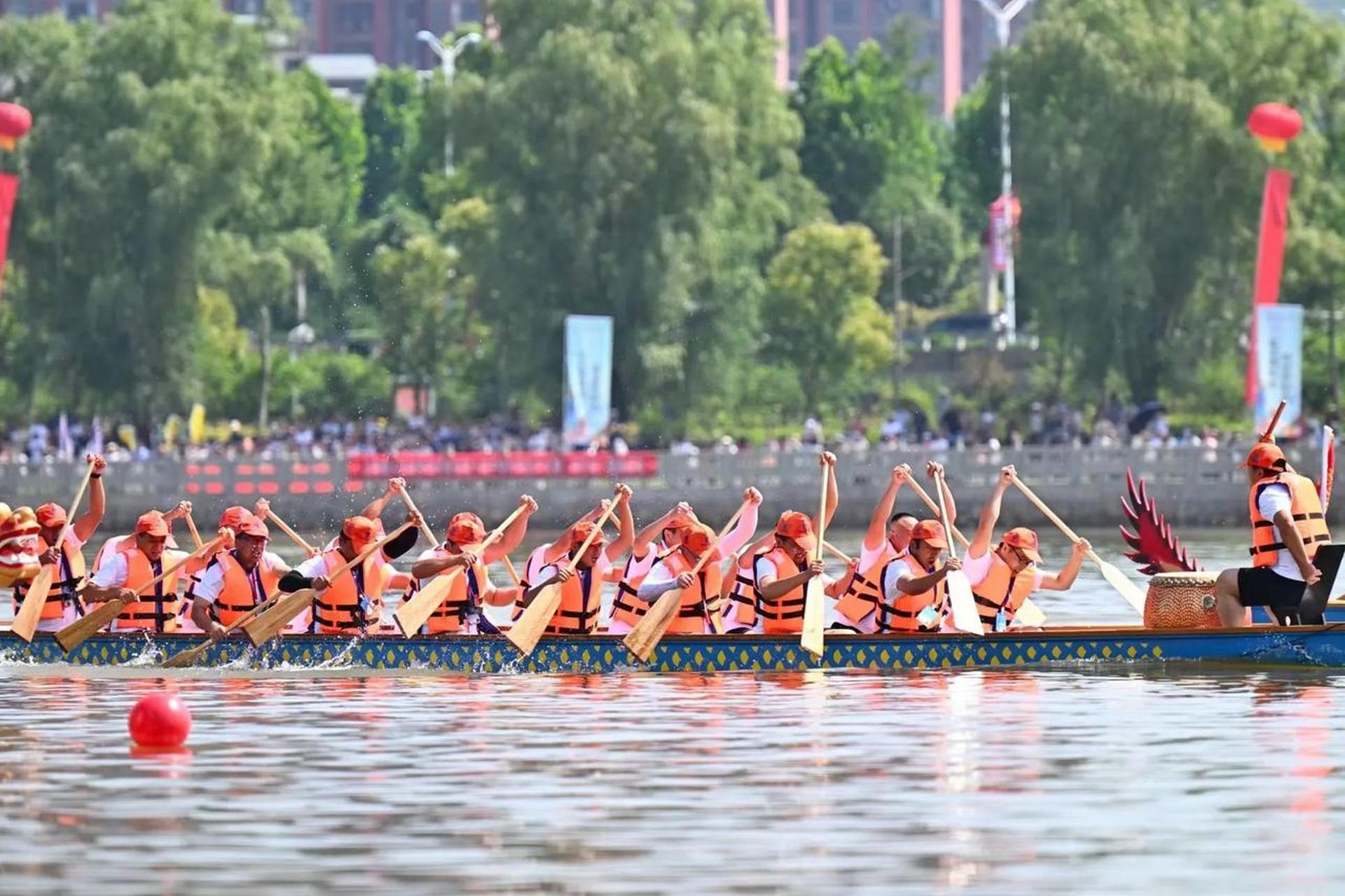 1748918912912815.jpg 5bf337dc0df24b46a8649787ba3892f6.jpg