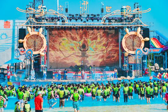 1748946344130600.jpg 1748917195199637.jpg