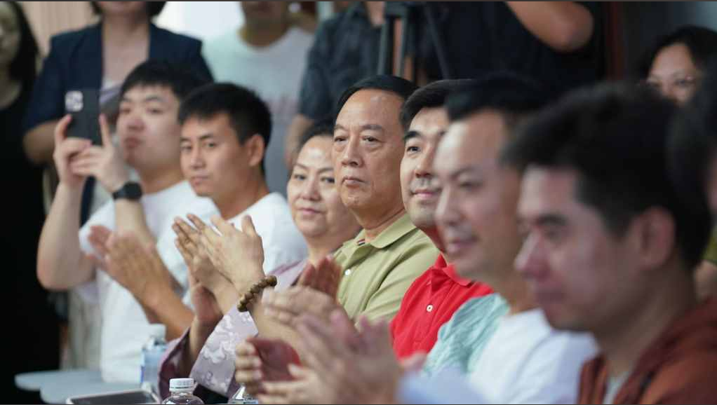 1752490248183210.png 微信图片_20250714184901.png