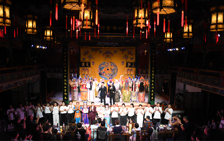 1752566297105348.png 微信图片_20250715155518.png