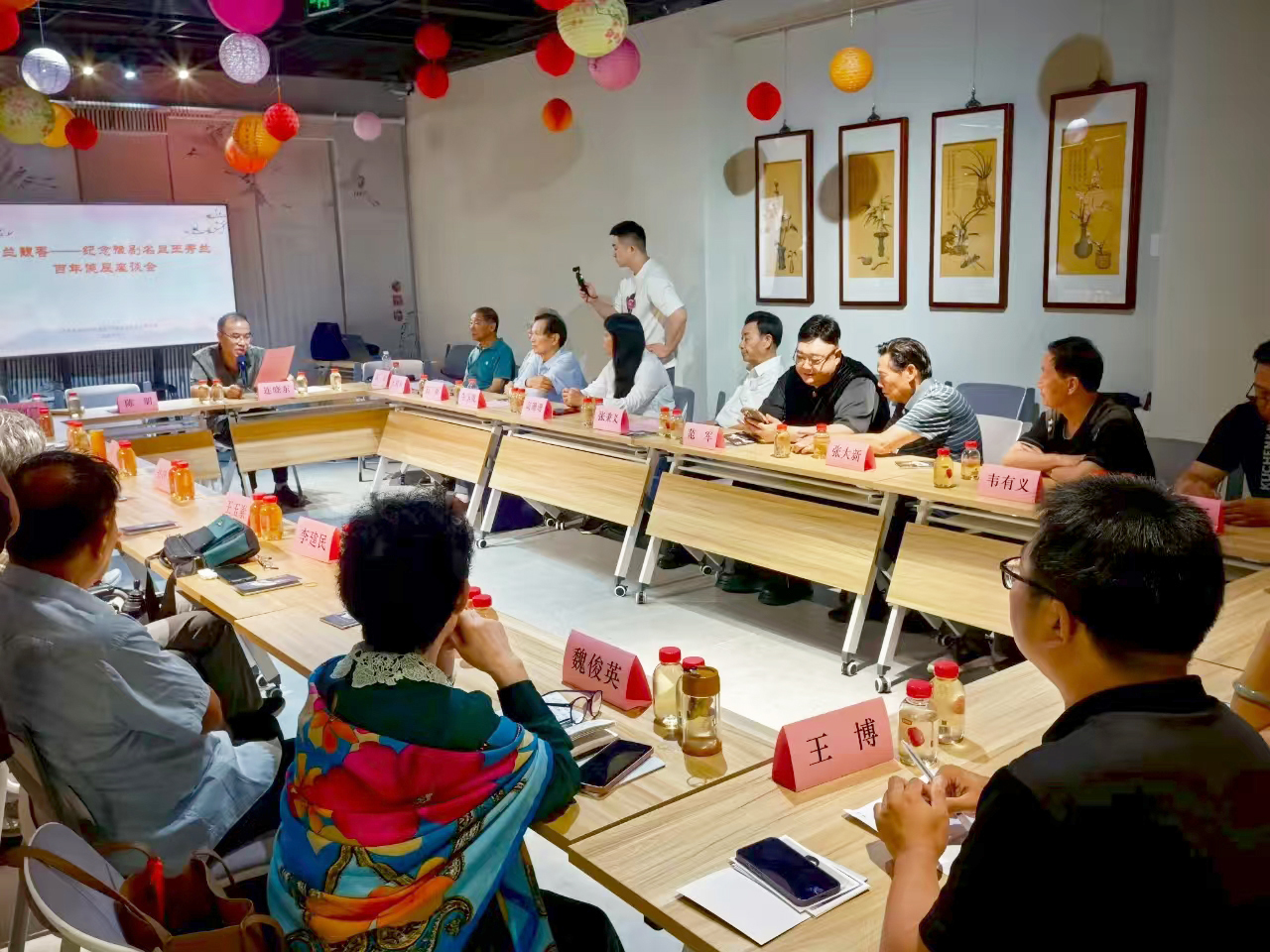 1752828429421296.jpg 微信图片_20250718094355.jpg