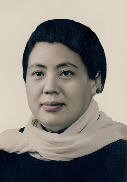 1752829319672042.jpg 1752829294206.jpg