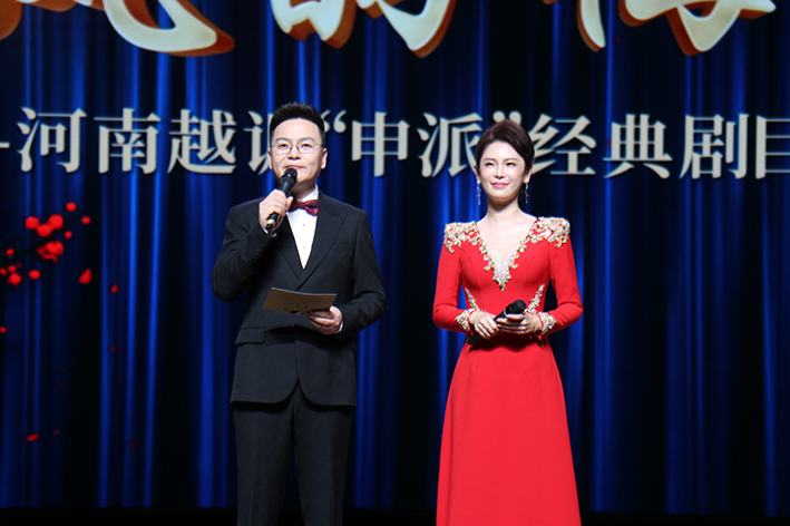 微信图片_2025-07-21_194729_271 - 副本.jpg