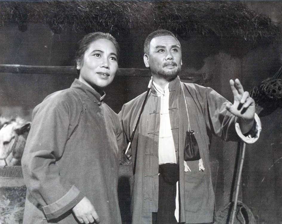 《人欢马叫》常香玉 - 副本.jpg